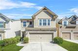 5030 Breezewood Circle - Photo 1