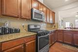 5030 Breezewood Circle - Photo 10