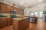5030 Breezewood Circle - Photo 11
