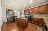 5030 Breezewood Circle - Photo 12