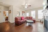 5030 Breezewood Circle - Photo 13