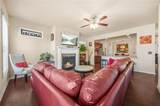 5030 Breezewood Circle - Photo 14