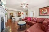 5030 Breezewood Circle - Photo 15
