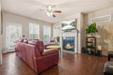 5030 Breezewood Circle - Photo 16