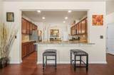 5030 Breezewood Circle - Photo 17
