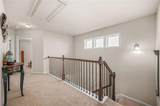 5030 Breezewood Circle - Photo 18
