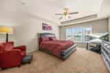 5030 Breezewood Circle - Photo 19