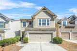 5030 Breezewood Circle - Photo 2
