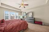 5030 Breezewood Circle - Photo 20