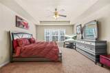 5030 Breezewood Circle - Photo 21