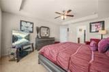 5030 Breezewood Circle - Photo 22
