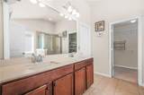 5030 Breezewood Circle - Photo 23