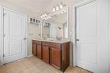 5030 Breezewood Circle - Photo 24