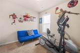 5030 Breezewood Circle - Photo 26
