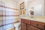 5030 Breezewood Circle - Photo 27