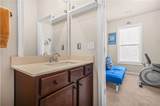 5030 Breezewood Circle - Photo 28