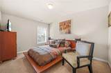 5030 Breezewood Circle - Photo 29