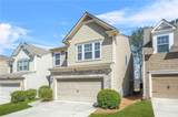 5030 Breezewood Circle - Photo 3