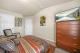 5030 Breezewood Circle - Photo 30