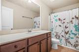 5030 Breezewood Circle - Photo 31