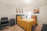 5030 Breezewood Circle - Photo 32