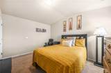 5030 Breezewood Circle - Photo 33