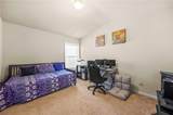 5030 Breezewood Circle - Photo 34