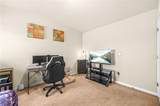 5030 Breezewood Circle - Photo 35