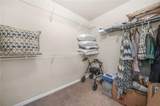 5030 Breezewood Circle - Photo 36
