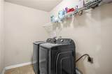 5030 Breezewood Circle - Photo 37