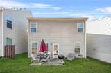 5030 Breezewood Circle - Photo 38