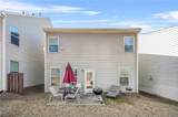 5030 Breezewood Circle - Photo 39
