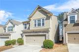 5030 Breezewood Circle - Photo 4