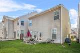 5030 Breezewood Circle - Photo 40