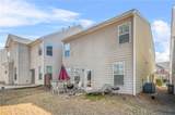 5030 Breezewood Circle - Photo 41