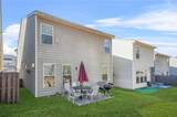 5030 Breezewood Circle - Photo 42
