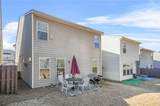 5030 Breezewood Circle - Photo 43