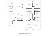 5030 Breezewood Circle - Photo 44