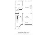 5030 Breezewood Circle - Photo 45