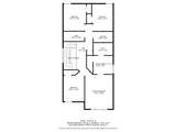 5030 Breezewood Circle - Photo 46