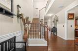 5030 Breezewood Circle - Photo 7
