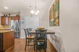 5030 Breezewood Circle - Photo 8