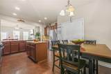 5030 Breezewood Circle - Photo 9