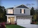 4825 Marjorie Drive - Photo 1