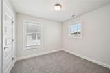 4825 Marjorie Drive - Photo 32