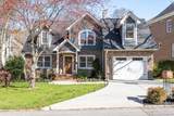 1160 Thornwell Drive - Photo 1