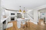 1160 Thornwell Drive - Photo 10