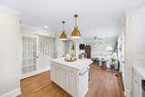 1160 Thornwell Drive - Photo 12