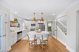 1160 Thornwell Drive - Photo 13
