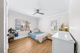 1160 Thornwell Drive - Photo 16